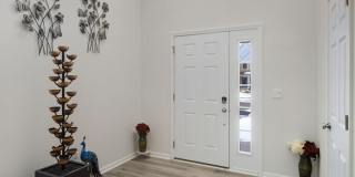 26305 W Milestone Drive Gallery 35