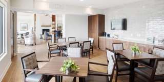 Senior & Affordable Housing – The Legends of Blaine 55+ Apartments Gallery 17