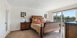 16970 Blanche Place Gallery 11