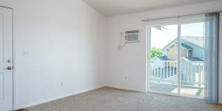 Center Pointe Apartments Gallery 56