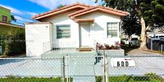 600 SW 16th Ave Gallery 1