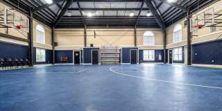 Puller Place Gallery 9