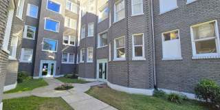 1217 Colonial Avenue Gallery 2