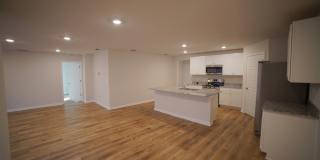 BRAND NEW HOME! 4 Bed / 2 Bath in Southwood's Lake Mary Forest! Gallery 23