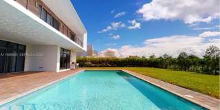 16580 Sunset Way Gallery 26