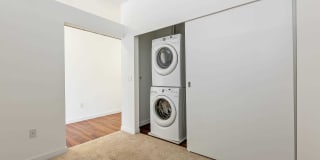 Old Town Lofts Gallery 20