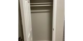 Bellevue Towers Gallery 101