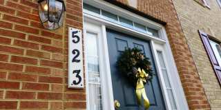 523 PELICAN Avenue Gallery 3