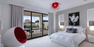 350 Evening Canyon Road Gallery 45