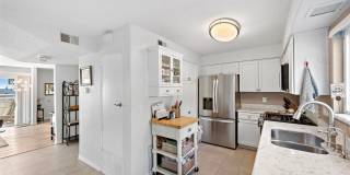 3502 Calle Verano Gallery 12