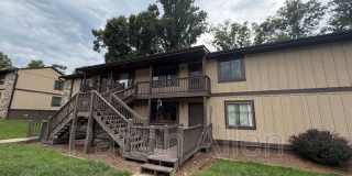 54 Dawnwood Circle 54 Dawnwood Circle Gallery 1