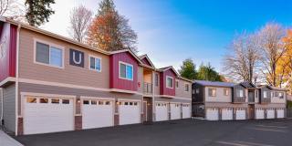 The Arbors at Edgewood Gallery 23