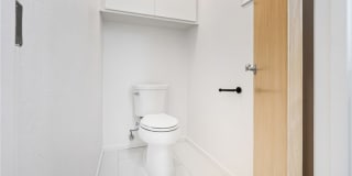 404 Prospect Street Gallery 38