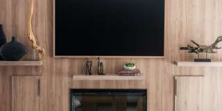 South Summerlin Fully Furnished 6 month Lease Gallery 8