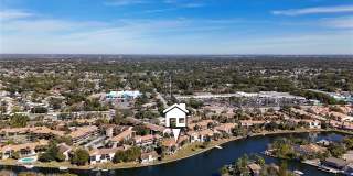 6315 NEWTOWN CIRCLE Gallery 18