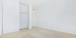 Monte Verde Apartment Homes Gallery 51