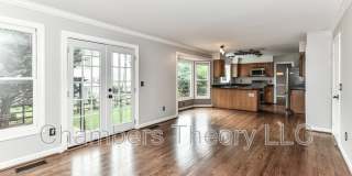 20821 Waterbeach Pl. Gallery 13