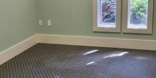 362 Beal Parkway unit: 103 Gallery 9