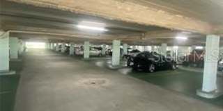 7100 SUNSHINE SKYWAY Lane S Gallery 24