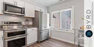 206 Water Pointe Court Gallery 5