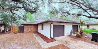 7909 RICHWOOD DRIVE Gallery 1