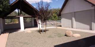 5270 E Diamond Drive unit: B Gallery 16