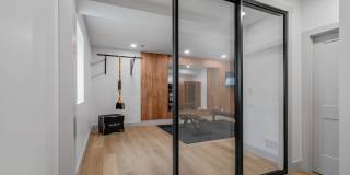 24955 West 87th Terrace Gallery 38