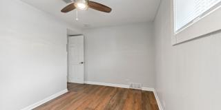 2 Bedroom Multi Family in Denver Gallery 13
