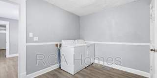 1358 North Gale Street Gallery 4
