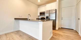 NEWER BUILD! 2 Bed 2 Bath Townhome in Timnath! Gallery 6