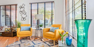 Sunset Gardens Apartments Gallery 7