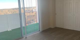 Regency Tower Gallery 6