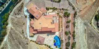 1139 Brown Hill Court Gallery 74