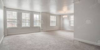 229 Ward Parkway Gallery 10
