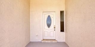 10125 RACOON Drive Gallery 5