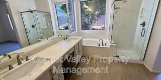 6889 West Paso Trail Gallery 8
