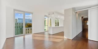The Apartments at CityCenter Gallery 12