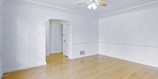 1119 S Crescent Heights Blvd Gallery 20