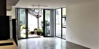 Sofia Lofts Gallery 7