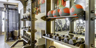 Alexan Rivercrest Gallery 27