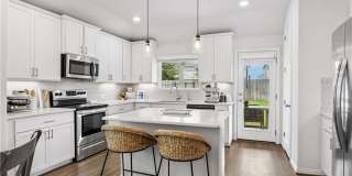 890 Casetta Trail Gallery 17
