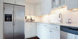 124 Beacon St Gallery 12