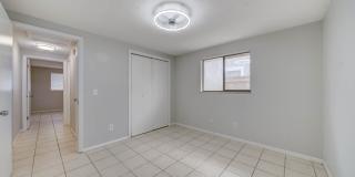 1125 Bradley Circle Gallery 12