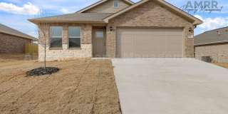 Beautiful 4-Bedroom Home In Highfill, Arkansas, Near Bentonville! Gallery 1
