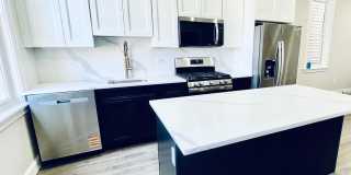 3136 Summit Avenue Gallery 1