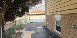 18019 Ravisloe Terrace Gallery 17