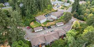 Leverich Apartments Gallery 24