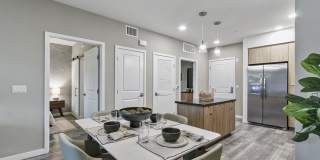 Array La Mesa Gallery 32