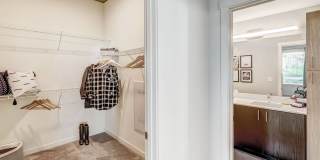 Parkside Esterra Gallery 7