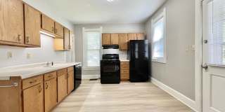 28 North Atwood Avenue - 1 Gallery 1
